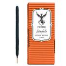 Incenso Natural Sândalo (9 Varetas) FENIX