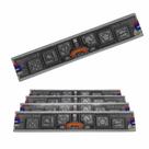 Incenso Natural Satya - Super Hit 15g Incenso Natural Satya - Super Hit 15g