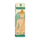 Incenso Natural Vila Zen Capim Limão Caixa C10 Varetas