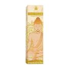 Incenso Natural Vila Zen Limão Síciliano Cx C 10 Varetas