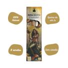 Incenso Natural Vila Zen Manga Celestial Criatividade