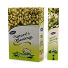 Incenso natures blessings mogra - nikhils