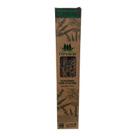 Incenso Nirvana Alfazema c/ Alecrim Premium Cx Com 5 Varetas