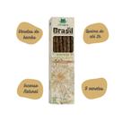 Incenso Nirvana Brasil - Dama da Noite