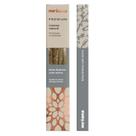 Incenso Nirvana BreuBranco C/ Mirra Natural Premium C/5 Var.