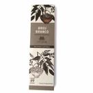 Incenso Nirvana Defumador Natural - Breu Branco: Elevação Espiritual