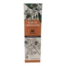Incenso Nirvana Nat Flor de Laranjeira Caixa Com 9 Varetas