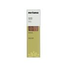 Incenso nirvana natural (bamboo)