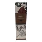 Incenso Nirvana Natural Mirra Caixa Com 9 Varetas