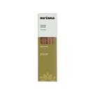 Incenso nirvana natural (palo santo)