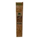 Incenso Nirvana Palo Santo C/ Jasmim Premium Cx C/ 5 Varetas