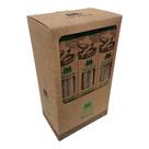 Incenso Nirvana Palo Santo C/ Sálvia Premium 12Cx c/ 5 Varet