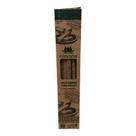 Incenso Nirvana Palo Santo C/ Sálvia Premium Cx c/ 5 Varetas