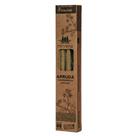 Incenso Nirvana Premium - Arruda