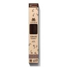 Incenso Nirvana Premium Cravo