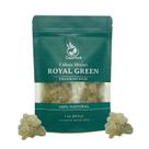 Incenso Oman Herbs Royal Green Frankincense 28 g Incenso Oman Herbs Royal Green Frankincense 28 g