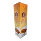 Incenso Palo Santo Guda Indiano 25 Caixas com 7 Varetas