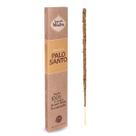Incenso Palo Santo Total Bem Estar Sagrada Madre 23 cm