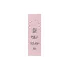 Incenso Patchouli 4 Varetas - Inca Aromas