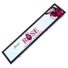 Incenso Premium Balaji Rose 1 Caixa De 15 Varetas