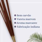 Incenso Premium Sticks