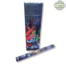 Incenso Premium Sticks