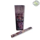Incenso Premium Sticks