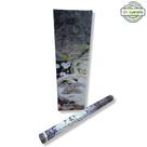 Incenso Premium Sticks