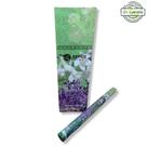 Incenso Premium Sticks