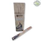 Incenso Premium Sticks