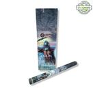Incenso Premium Sticks