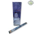 Incenso Premium Sticks