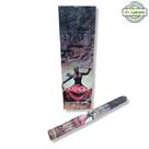 Incenso Premium Sticks