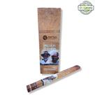 Incenso Premium Sticks
