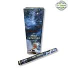 Incenso Premium Sticks