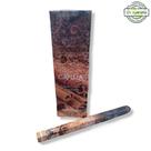 Incenso Premium Sticks