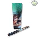 Incenso Premium Sticks