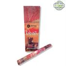 Incenso Premium Sticks