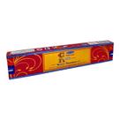 Incenso Rosa Massala Natural Rose Satya Cx com 12 Varetas Incenso Rosa Massala Natural Rose Satya Cx com 12 Varetas