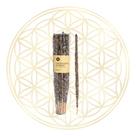 Incenso Sagrada Madre Linha Artesano 20 varetas Incenso Sagrada Madre Linha Artesano 20 varetas