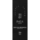 Incenso Sálvia Branca (9 Varetas) INCA