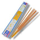 Incenso Satya Massala Small Series - Natural Jasmine