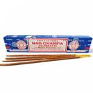 Incenso Satya Nag Champa Sai Baba Original