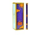 Incenso Surya Padmini