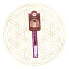 Incenso Tao Vareta Linha Combinado - Aromas