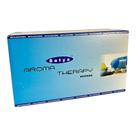 Incenso Terapia Massala Aroma Therapy Satya 12 Cxs c 12 Var