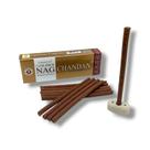 Incenso Tibetano Dhoop Sem Vareta Golden Nag - escolha seu aroma Incenso Tibetano Dhoop Sem Vareta Golden Nag - escolha seu aroma