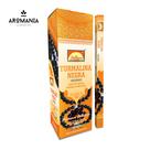 Incenso Turmalina Negra