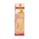 Incenso Vila Zen Patchouli Manjericão Caixa C10 Varetas