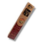 Incenso Yatra Naturals Massala Parimal - escolha seu aroma Incenso Yatra Naturals Massala Parimal - escolha seu aroma